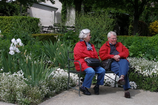 giverny - monet _lucian muntean 25_resize