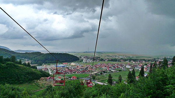 Cristi_Farcas_Brasov