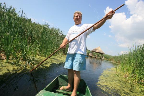 comana - neajlov - foto lucian muntean 01_resize