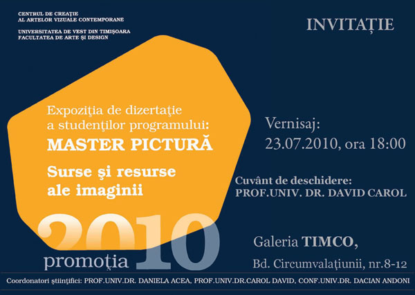 invitatie-copy