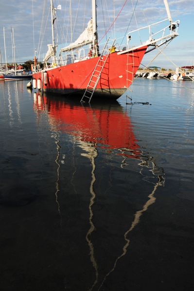 ars en re LM0_9768 res