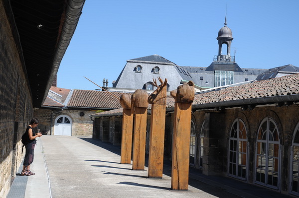bordeaux foto lucian muntean 23_resize