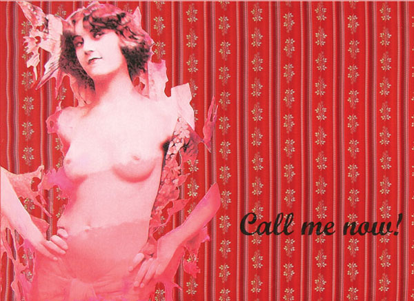 invitatie-benedek-levente-vernisaj