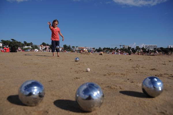 petanque LM0_01