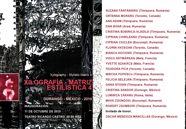 Invitacion-Xilografia-Matriz-Estilistica-4-Durango-Mex-2010