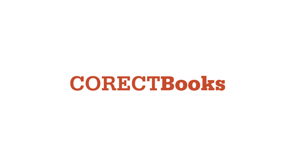 Logo-CorectBooks-transparent