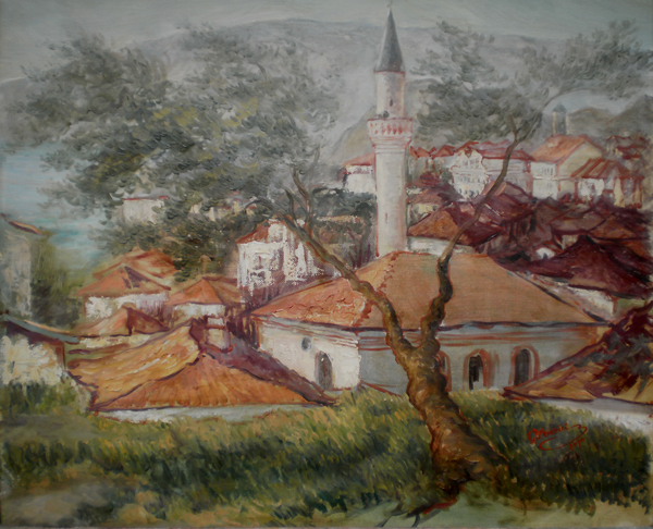 Zvarici-Balcic.-Geamia-51x61
