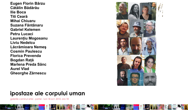 corpul-uman