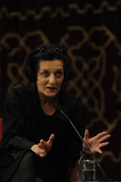 herta muller -  foto lucian muntean 01_resize