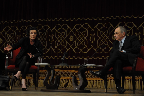 herta muller - gabriel liiceanu - foto lucian muntean 03_resize