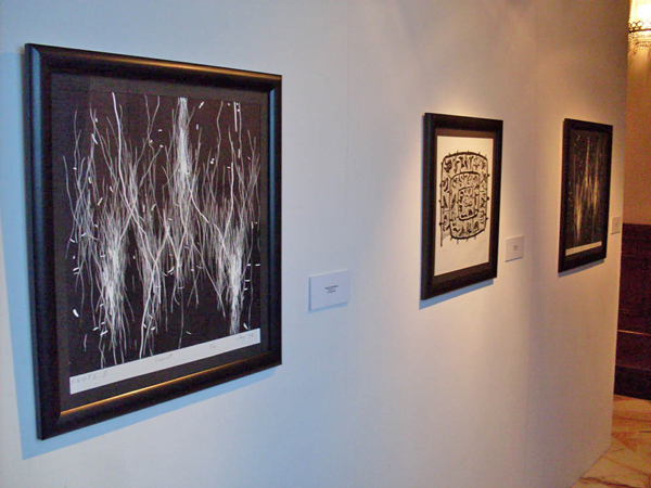 iNAUG-eXPO-MATRIZ-ESTILISTICA-48