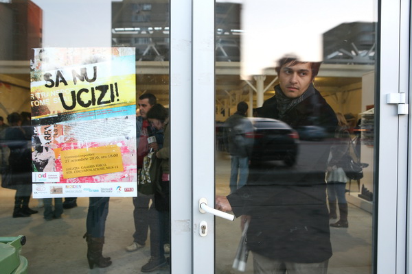 sa nu ucizi - foto ioan tasi 06_resize
