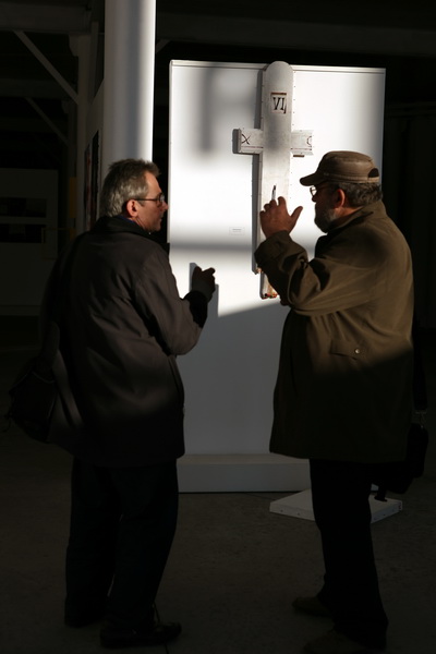 sa nu ucizi - foto ioan tasi 22_resize
