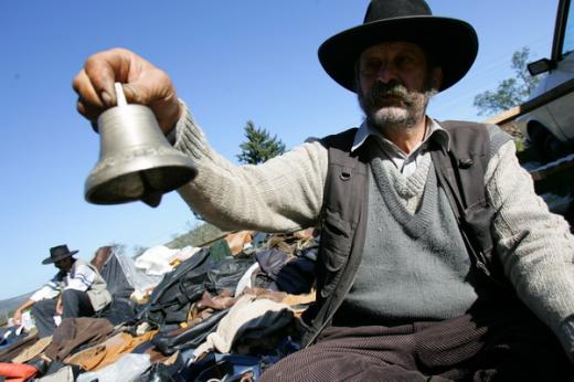 targul_de_la_negreni_muntean_0113_resize