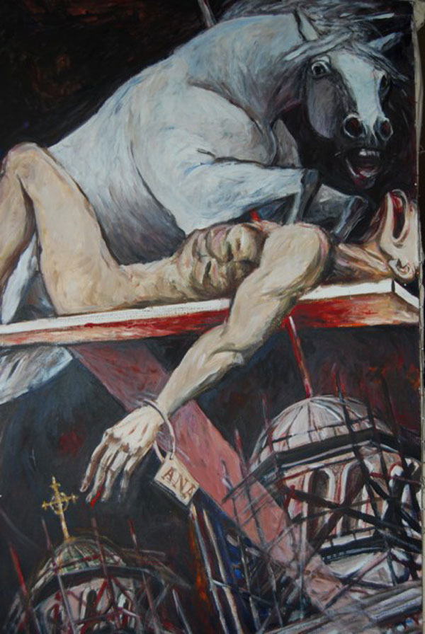 Florin Mihai