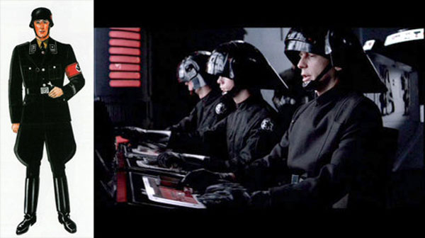 star-wars
