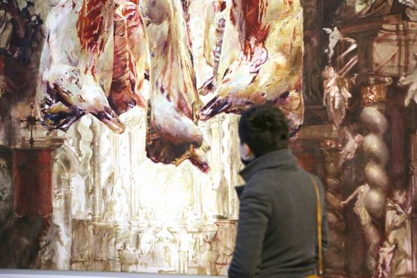 20 ani facultatea arte timisoara foto ioan tasi 09