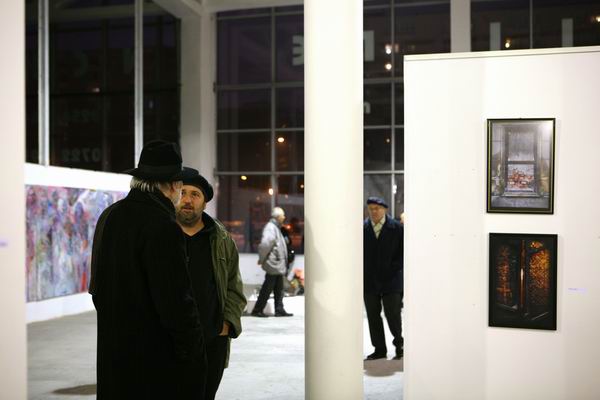 20 ani facultatea arte timisoara foto ioan tasi 13