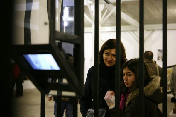 20 ani facultatea arte timisoara foto ioan tasi 15