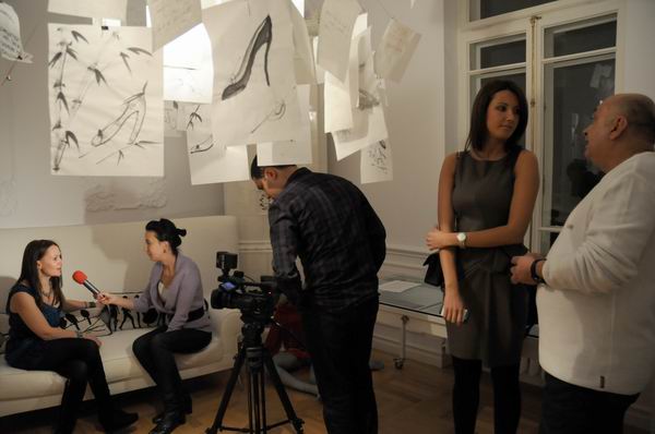 vernisaj iqonique - foto lucian muntean 21