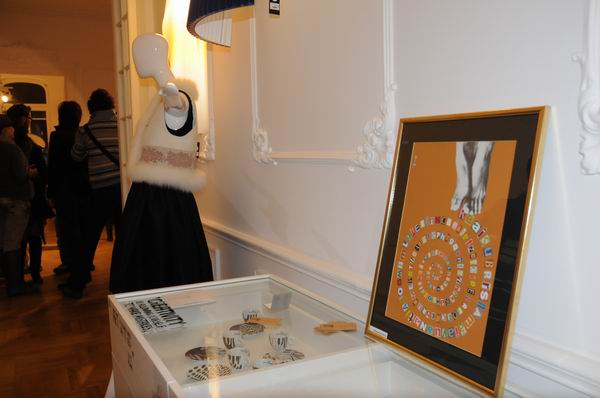 vernisaj iqonique - foto lucian muntean 26