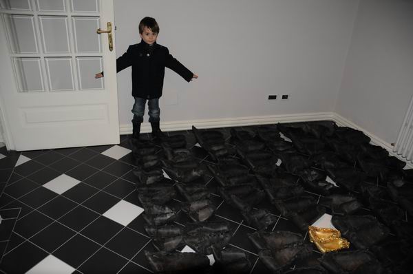 vernisaj iqonique - foto lucian muntean 29