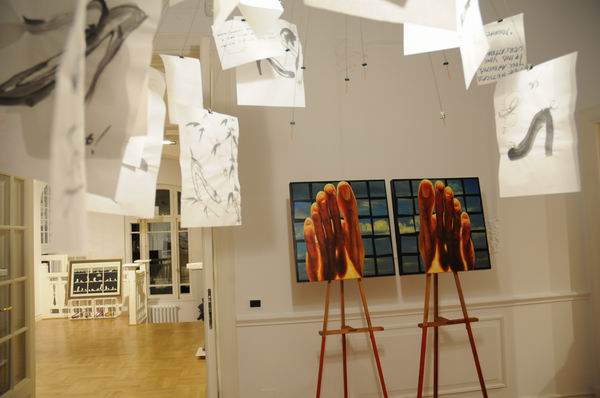 vernisaj iqonique - foto lucian muntean 31