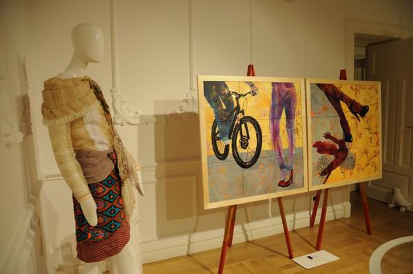 vernisaj iqonique - foto lucian muntean 33