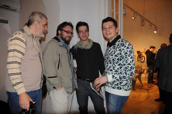 vernisaj iqonique - foto lucian muntean 47