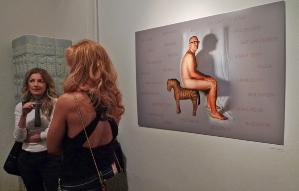 P1060904
