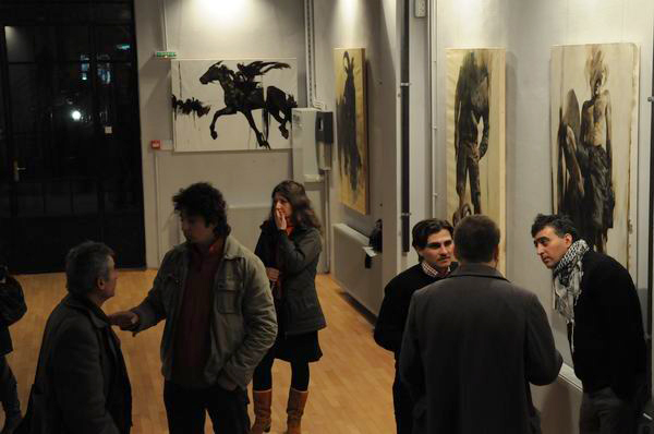 albert sofian - foto lucian muntean 04
