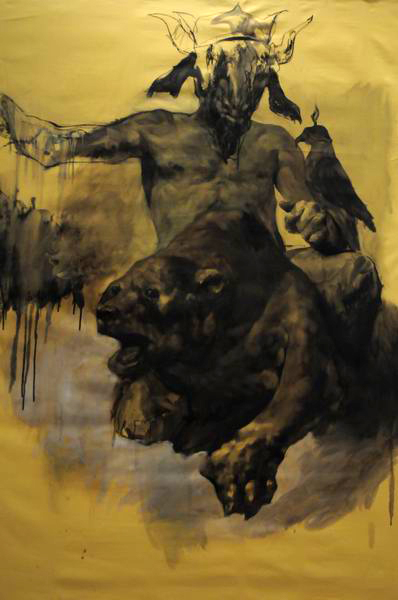 albert sofian - foto lucian muntean 08