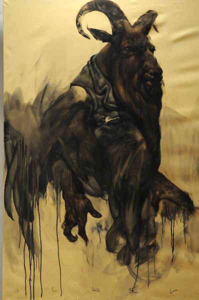 albert sofian - foto lucian muntean 11