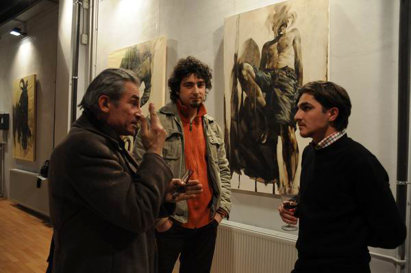albert sofian - foto lucian muntean 18