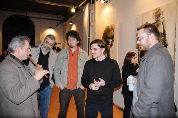 albert sofian - foto lucian muntean 19