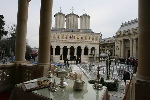 biserica patriarhiei - boboteaza LM__0001