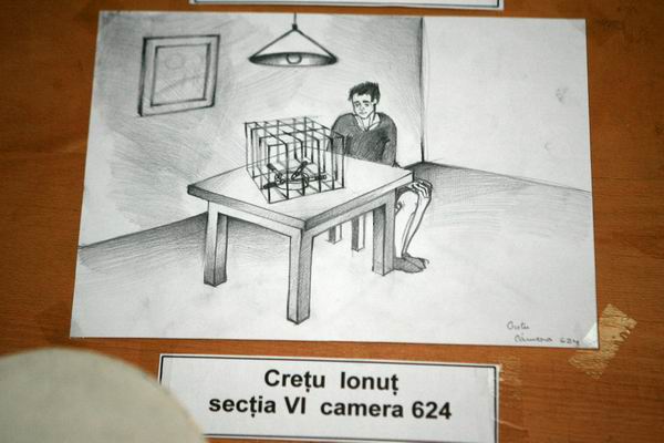 desen anti fumat 02