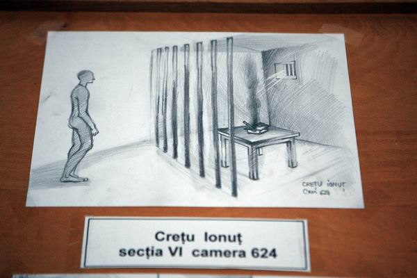 desen anti fumat 03