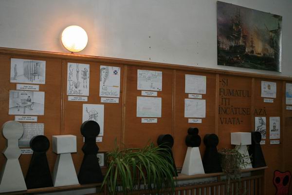 desen anti fumat 11