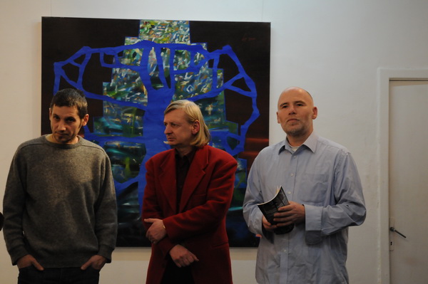 expo simeza-foto lucian muntean 01