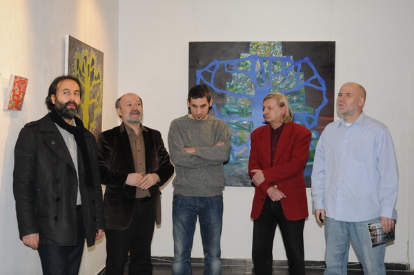 expo simeza-foto lucian muntean 05