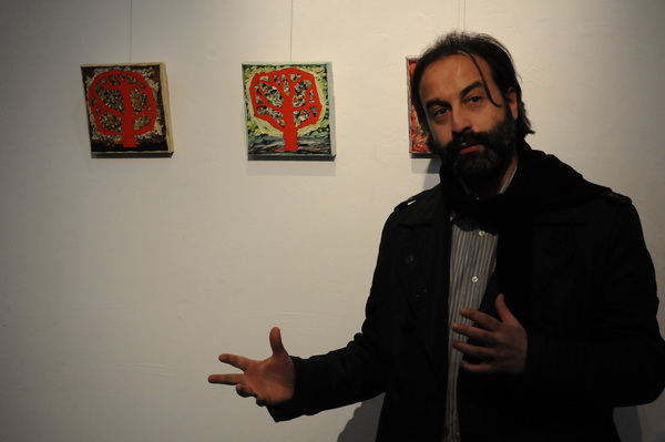 expo simeza-foto lucian muntean 06