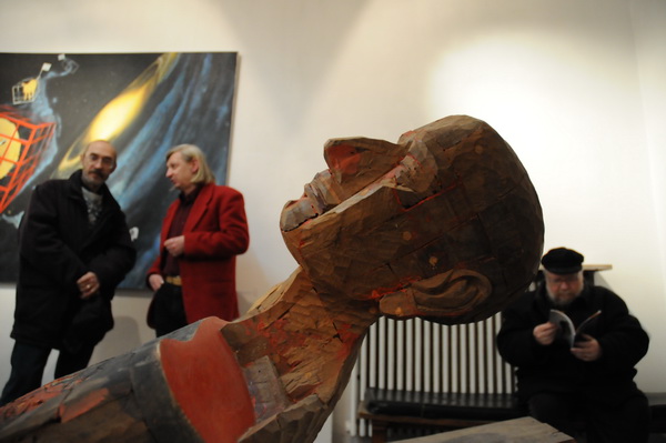 expo simeza-foto lucian muntean 11