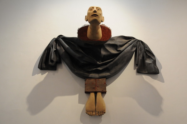 expo simeza-foto lucian muntean 12