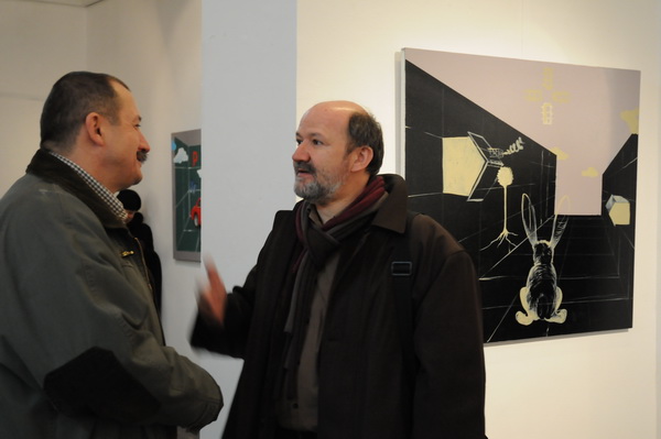 expo simeza-foto lucian muntean 15