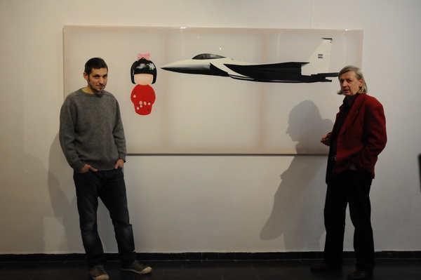 expo simeza-foto lucian muntean 16