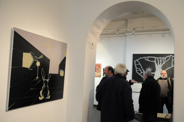 expo simeza-foto lucian muntean 19