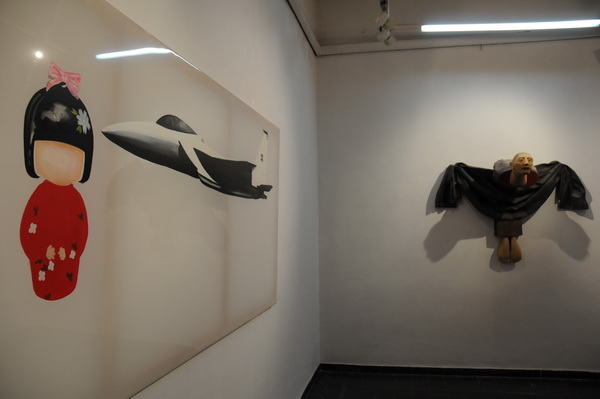 expo simeza-foto lucian muntean 20