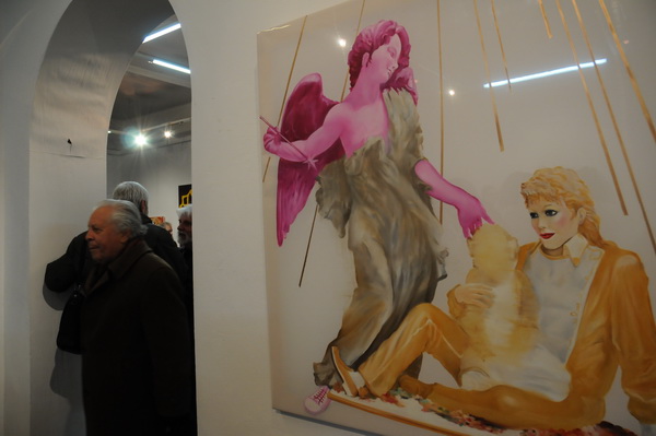 expo simeza-foto lucian muntean 21