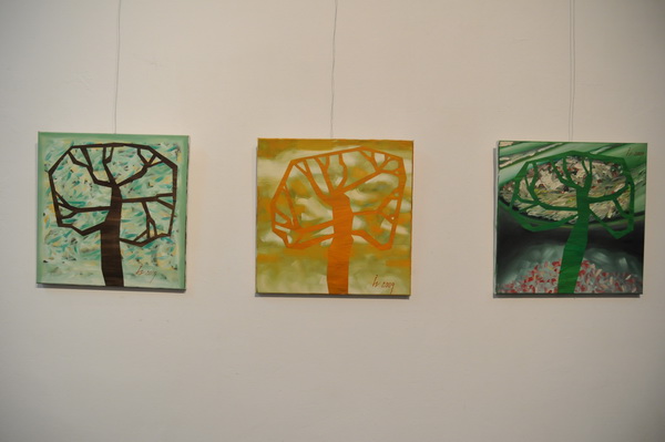 expo simeza-foto lucian muntean 26